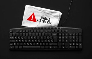 엔비디아 관련주 주가 전망 But 딥시크 충격