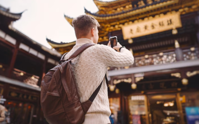 사찰이나 한국 불교사에 대한 역사