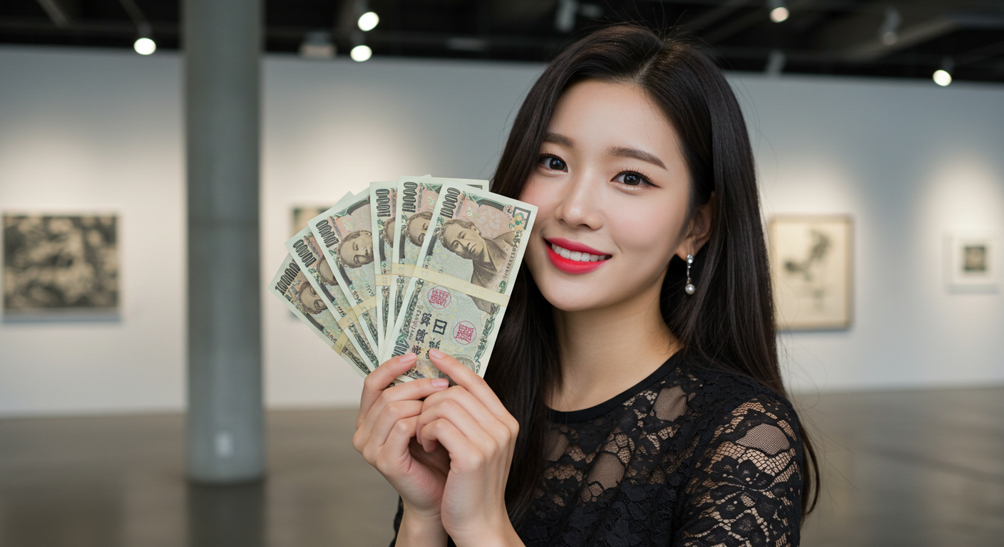 9등급 소액대출