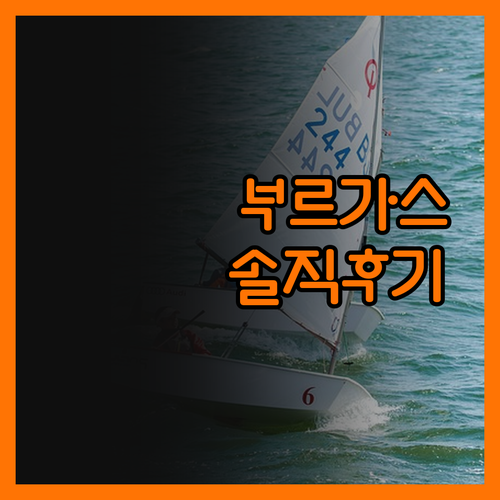 호텔 부르가스, 솔직 후기! 부르가스