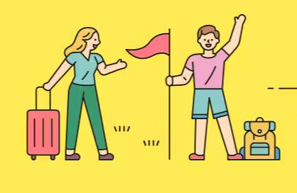 2024 대한민국 숙박세일 페스타 할인쿠폰 발급, 예약, 신청방법