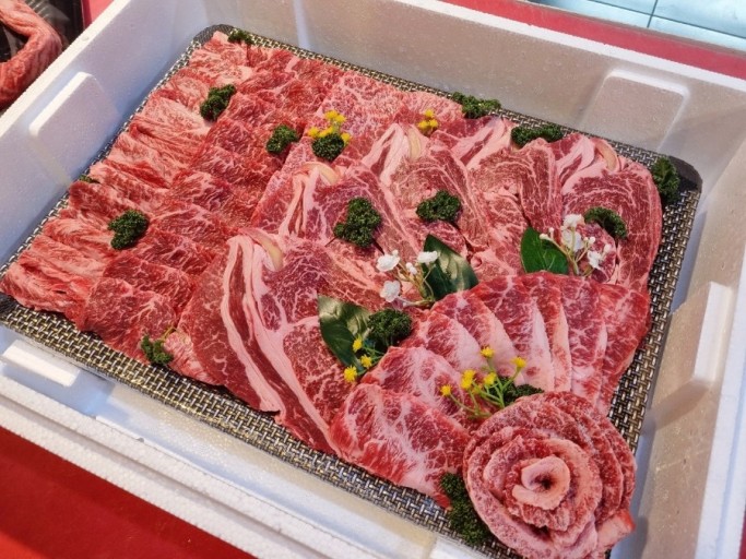 설명절 선물 추천