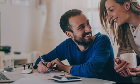 청년도약계좌 지원대상 지원내용 신청기간 신청방법