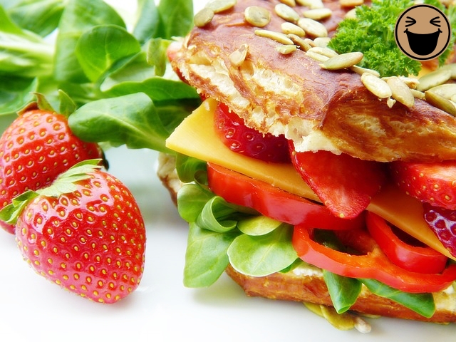 당뇨에 좋은 식이섬유