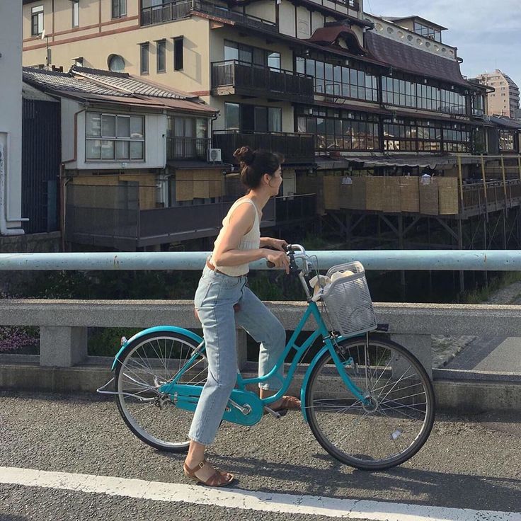 오키나와 항공권