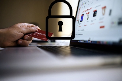 신용카드 실시간 알림 결제 서비스 신청