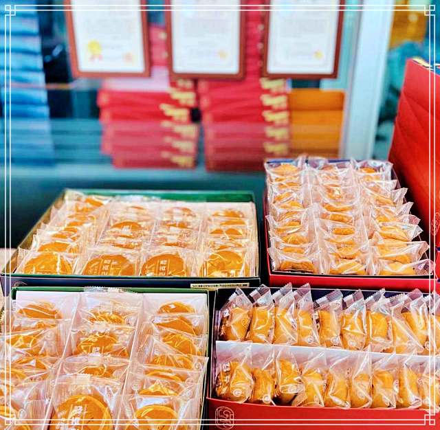 서민갑부 경주 황리단길 찰보리빵 맛집