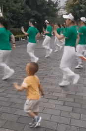 춤추는 꿈 해몽풀이 [무료 꿈해몽]