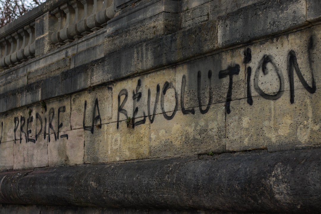 Reunification