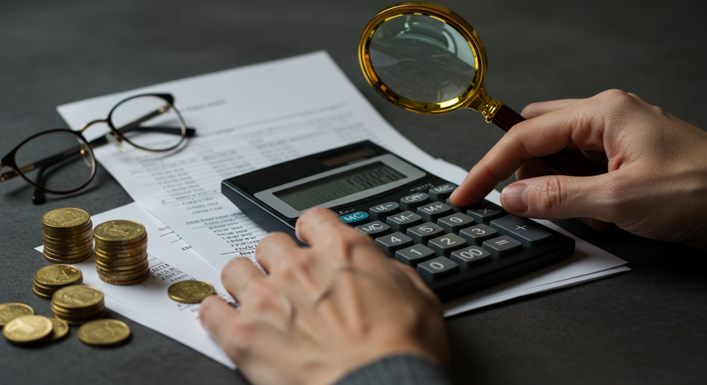 해외구매대행 세금신고 