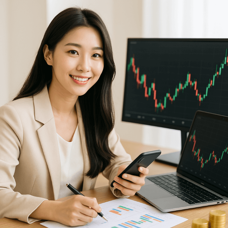 ACE 미국배당퀄리티+커버드콜액티브(0049MO) ETF 분석|1억 투자 시 월 60만 원 현금흐름 전략