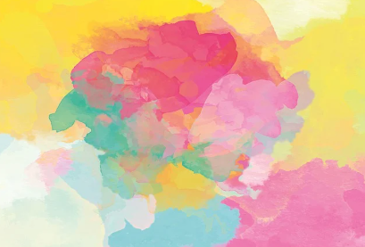 네일 아트를 활용한 패션 스타일링 – 손톱과 의상, 액세서리를 조화롭게 매칭하는 방법