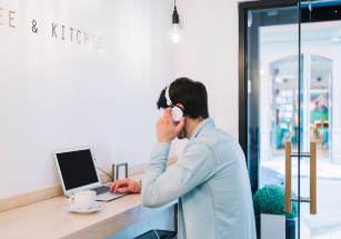 자영업자 고용보험 지원 가입 방법