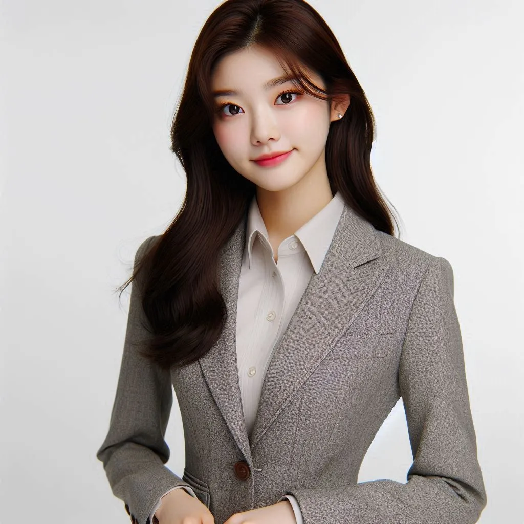 숲나들e 실시간 예약
