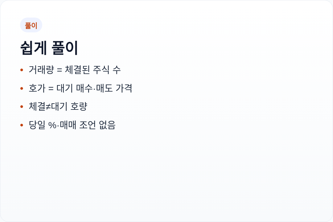카드1