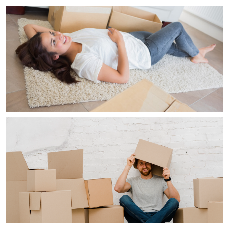 순천 이삿짐센터 비용