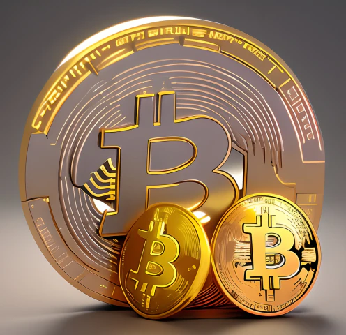 비트코인 반감기에 관해 알아보기