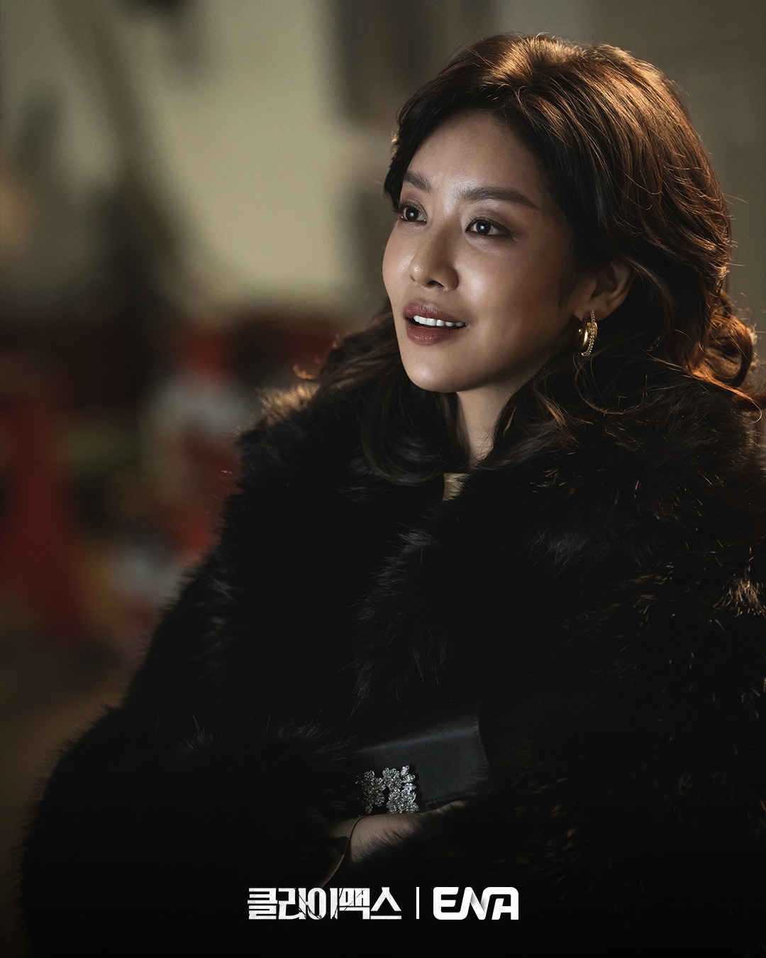 ENA-클라이맥스 차주영