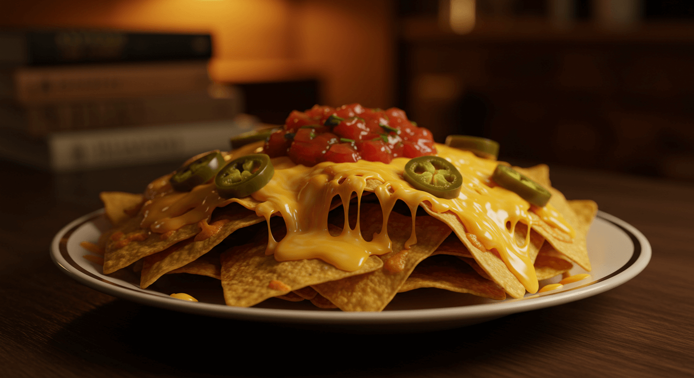 췌장암 키우는 야식 습관&amp;#44; 알고 계셨나요?