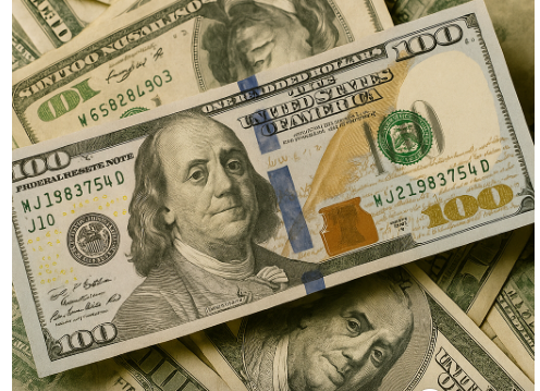 32체질 테스트 앱 추천 TOP5 (정확도 비교)