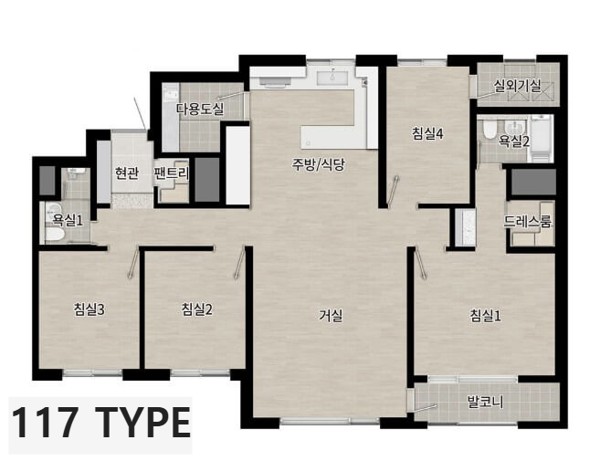 이촌 르엘 청약