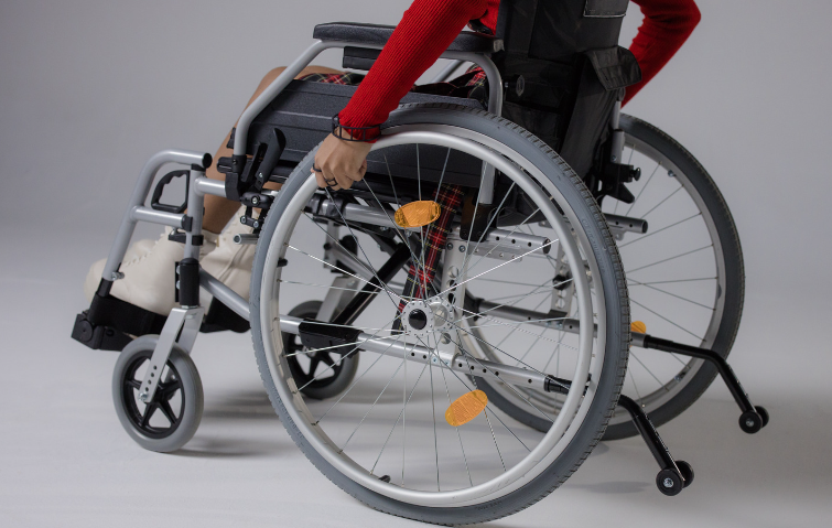 휠체어-무료-대여