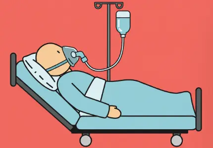 암환자 보호자의 역할