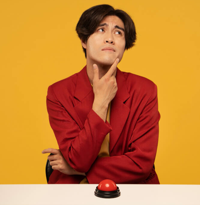 어떻게 사용할까?