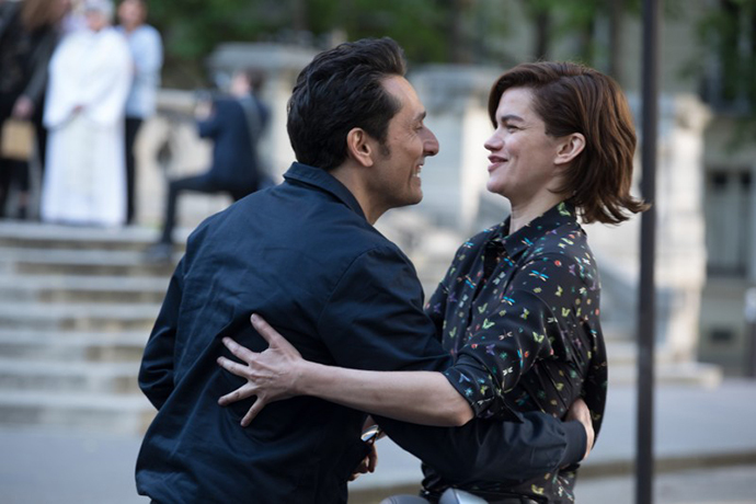 거꾸로-가는-남자-스틸컷14