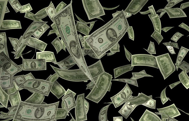 02 허위 세금계산서