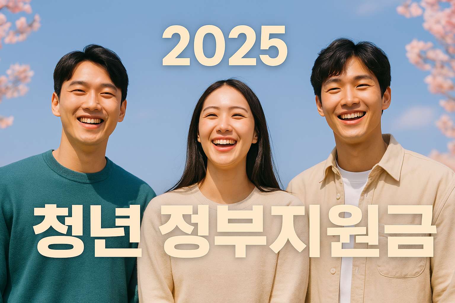 남자2명 여자 1명