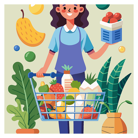 민생회복 소비쿠폰 전국민 지원금1