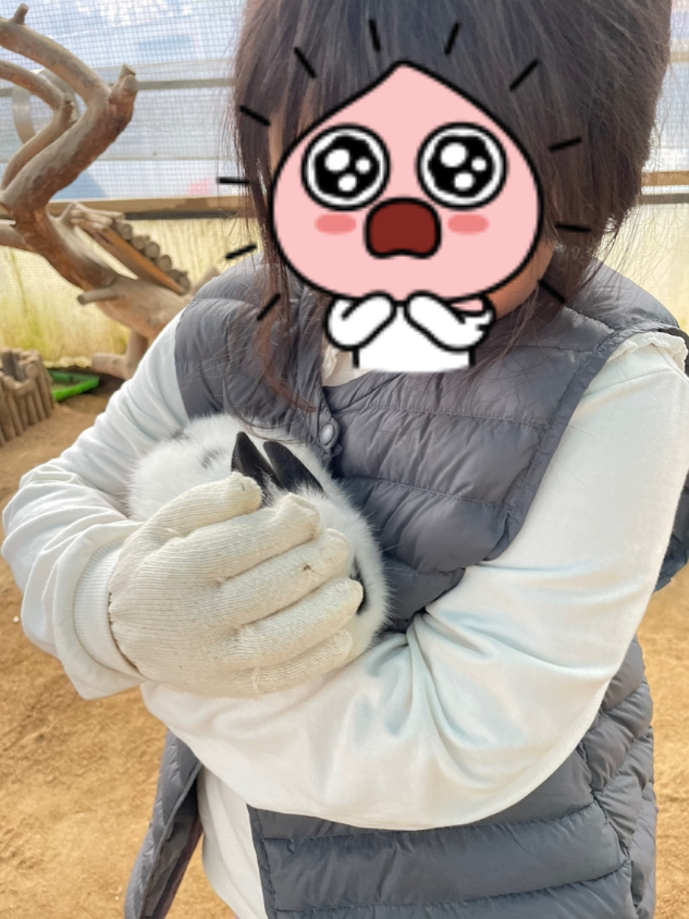 파주 동화힐링캠핑장 카라반 글램핑