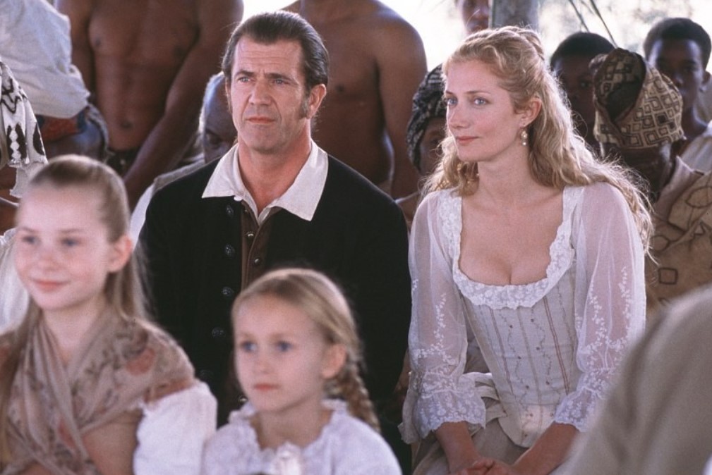 설날 TV 특선영화 편성표 (2025) 알아보기