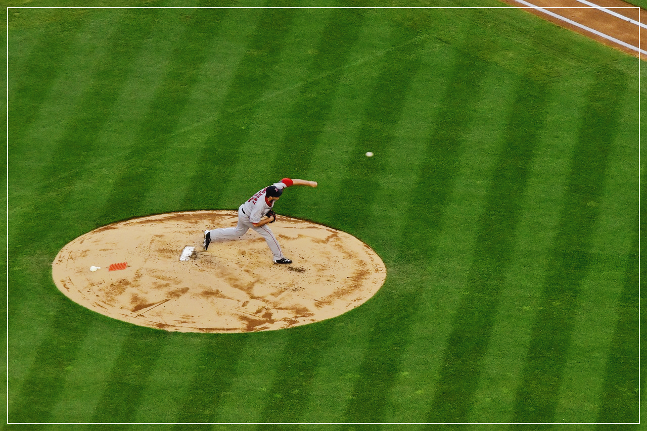2025 시즌 한국 야구 무료보기! 실시간 스트리밍 사이트 안내
