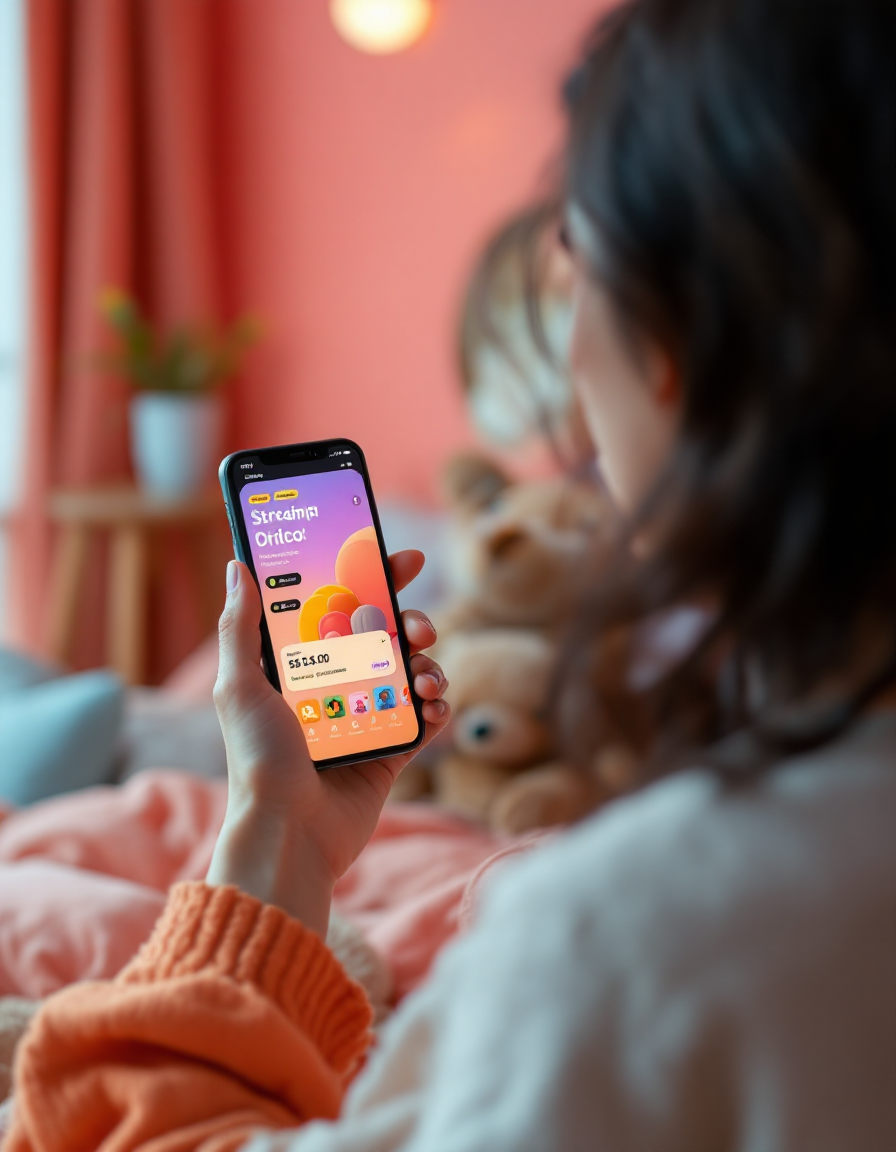 OTT 할인 받는 법(넷플릭스, 디즈니 플러스 쿠폰)