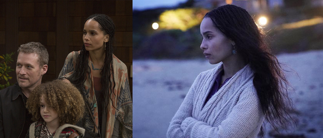 빅-리틀-라이즈-스틸컷13