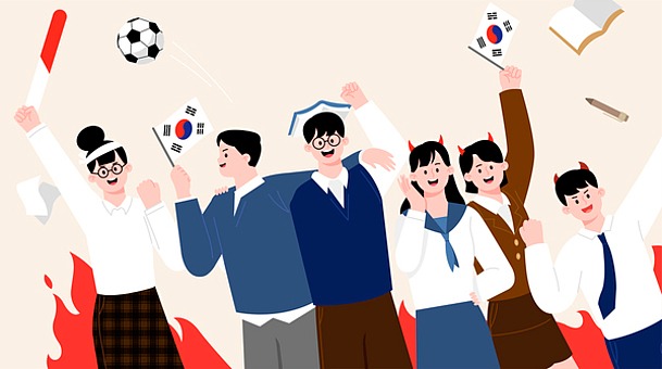 대한민국 싱가포르 무료 중계 사이트