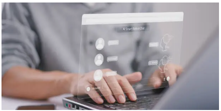 정말 업무가 10배 빨라졌을까?가장 성실하고 도움이 되는 업무 파트너 가 되어주고 있습니다.