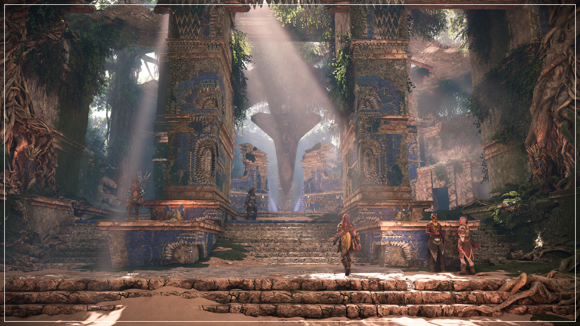 플스5 게임 추천, PS5 RPG 추천 BEST 5