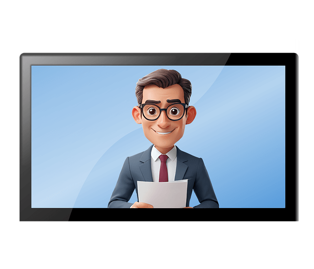 YTN 뉴스 생방송