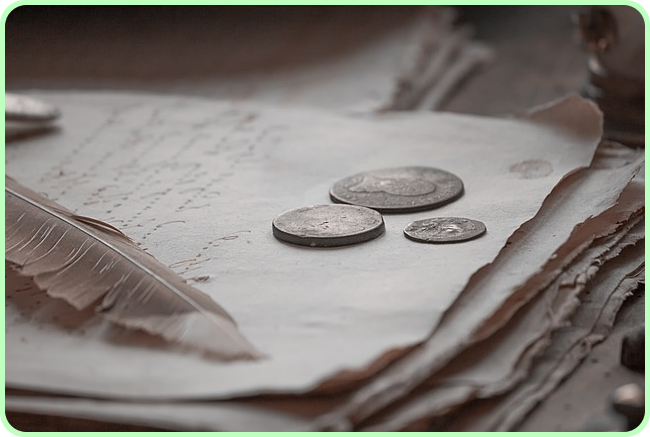 자동차 채권 미환급금 조회&amp;#44; 금액&amp;#44; 환급금&amp;#44; 환급 신청