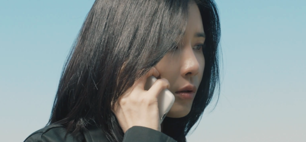 하이드 1회 줄거리