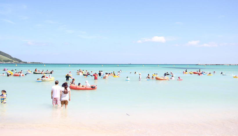 kkday 9월 할인코드 모음, 제주 렌트카 최저가 예약방법 (~09.30), 베트남 여행 할인입장권 BEST 05 추천