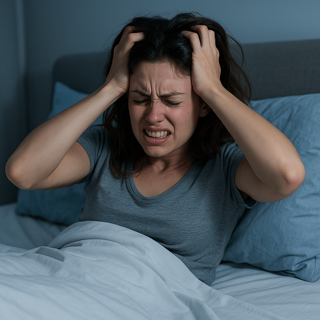 간수치 낮추는 음식과 영양제, 효과 있는 꿀팁 공개