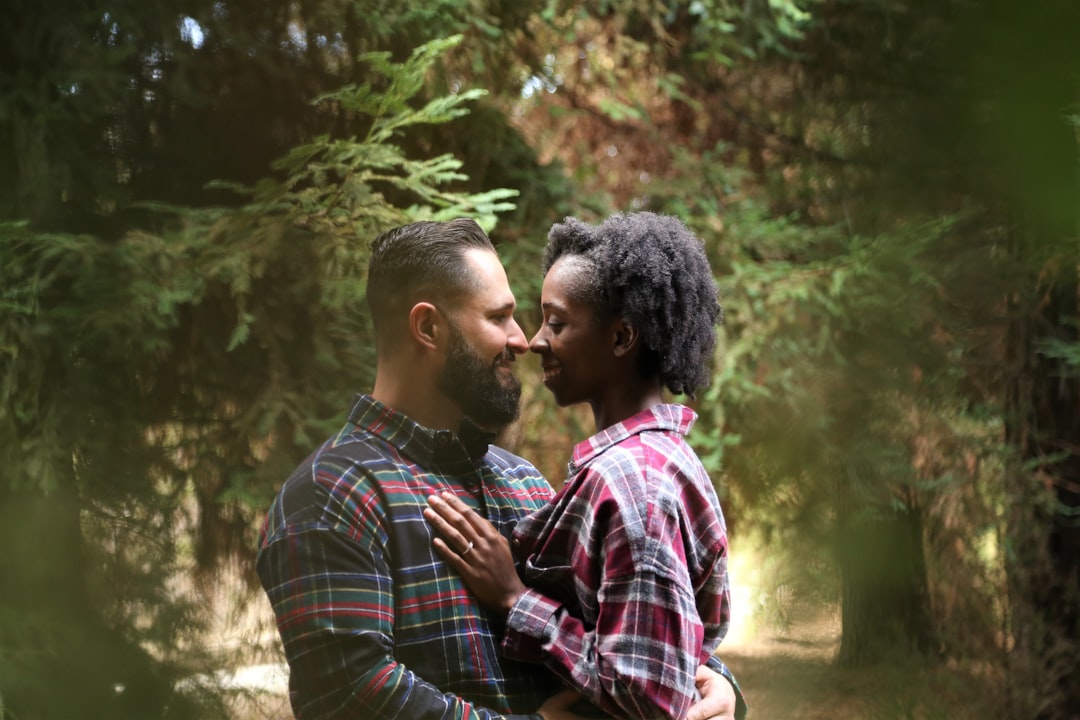 Engagement