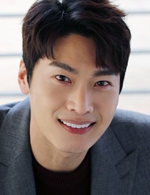 태풍의 신부 후속 비밀의 여자 몇부작 등장인물
