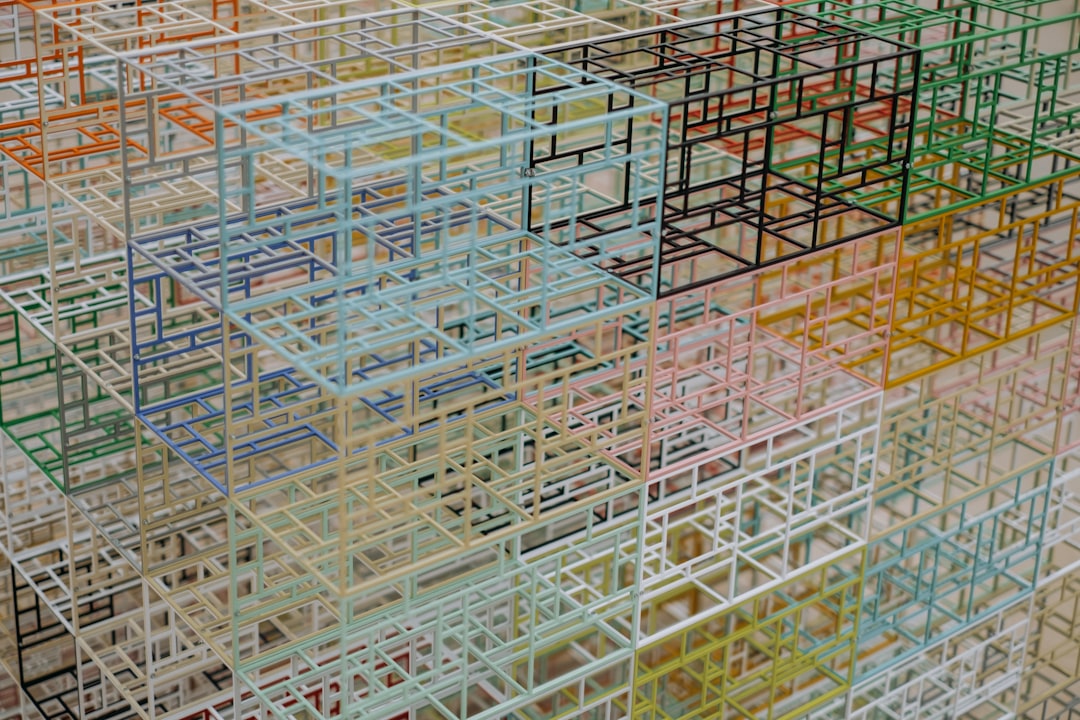 Scalability