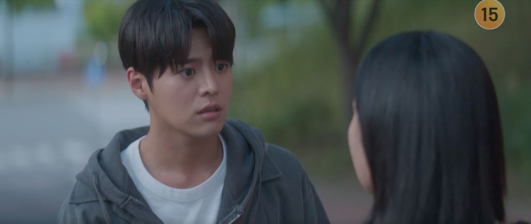 반짝이는워터멜론_4회