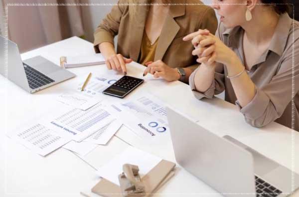 5월 종합소득세 환급일 언제